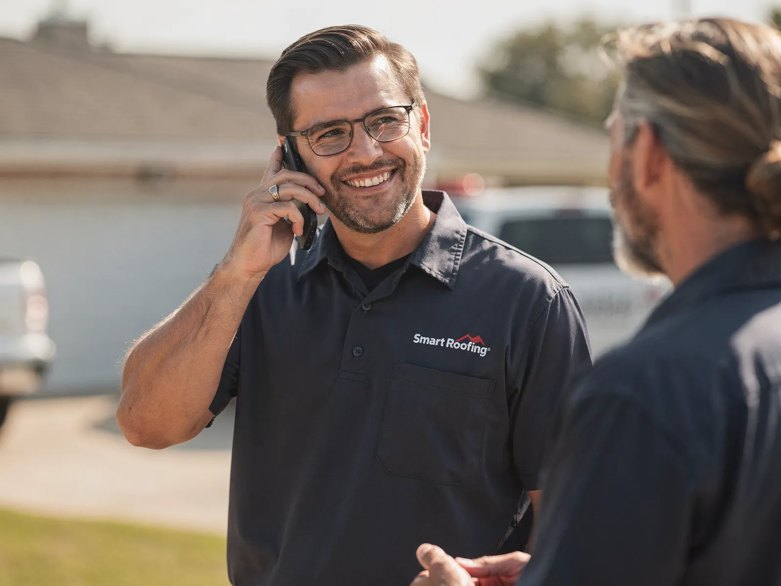 Roof Repair Piasa, IL FAQs